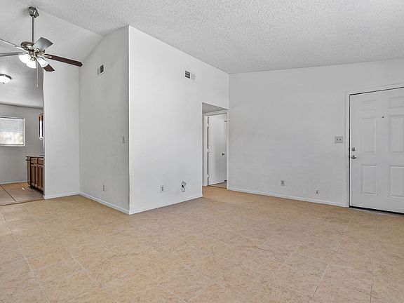 5-web-or-mls-Done-2_05282024