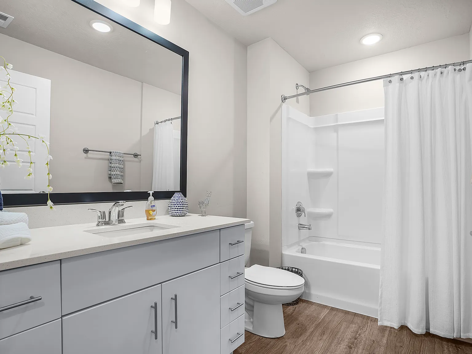 Gardner Station Apartments — Photo 3