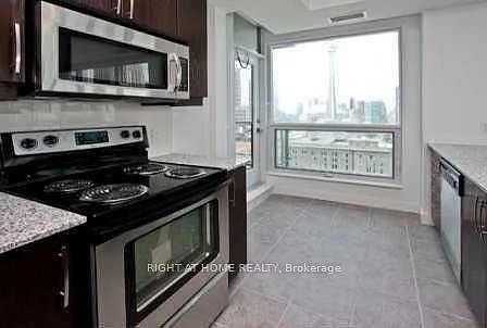 1 Scott St #1607 — Photo 6