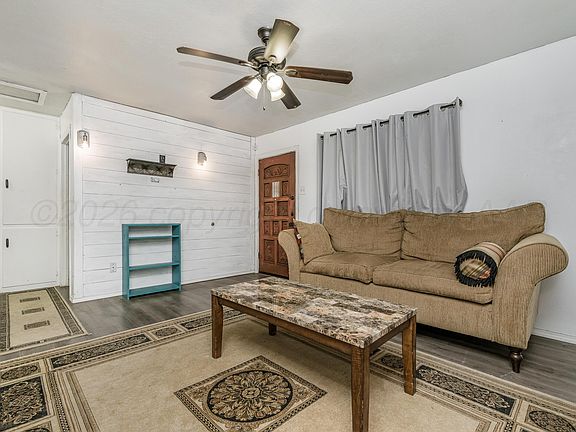 4th image of 4429 Bowie St
