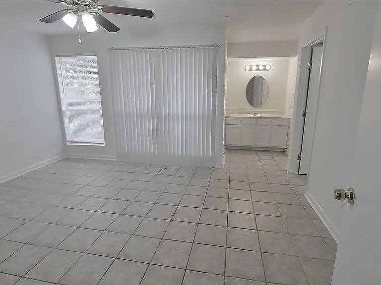 781 Country Place Dr #1061 — Photo 19