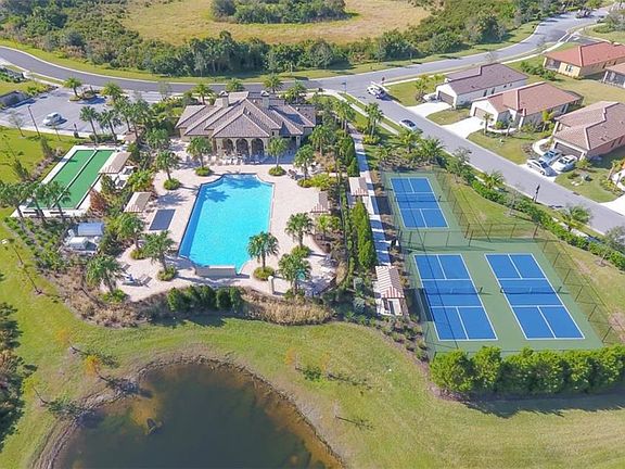 4th image of 208 Capriana Ct