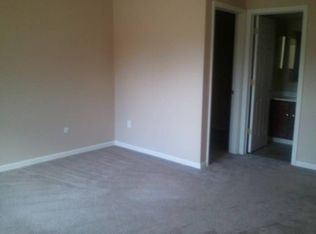 106 S Westmoor Ave APT B, Newark, OH 43055