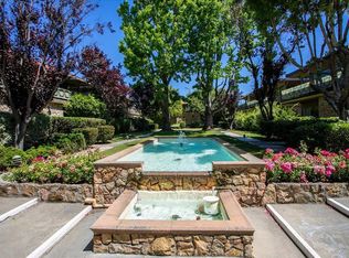 762 University Ave, Palo Alto, CA 94301