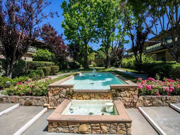 762 University Ave, Palo Alto, CA 94301