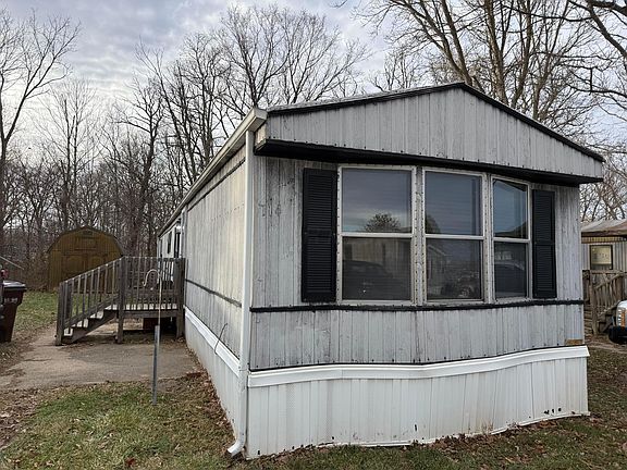 2nd image of 5965 Harrisburg Georgesville Rd Lot 114