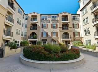 3240 Maguire Way APT 103, Dublin, CA