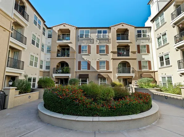 3240 Maguire Way APT 103, Dublin, CA 94568