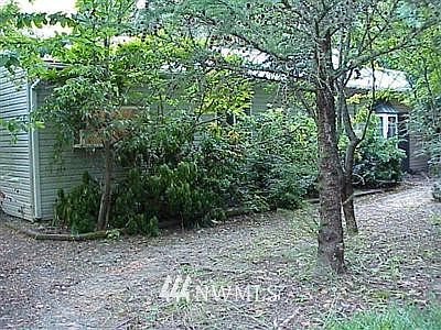 1st image of 31603 Night Owl Avenue NE