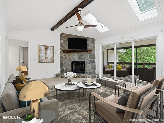 5th image of 12787 JULINGTON Road