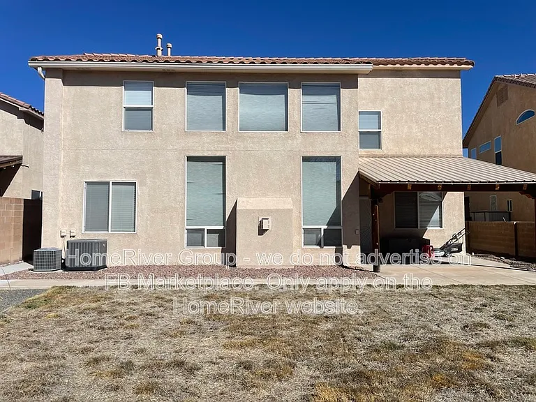 1100 Diamondback Dr NE — Photo 23