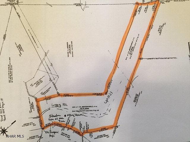 1st image of 315 Louks Ln