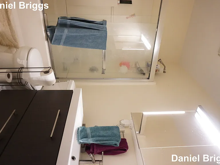 1801 Beacon St #6 — Photo 21