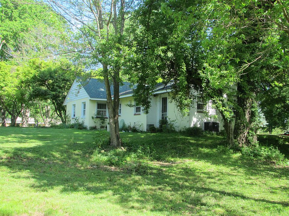 2nd image of 4061 Zulla Rd