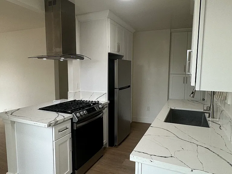 1300 Armacost Ave #1 — Photo 1