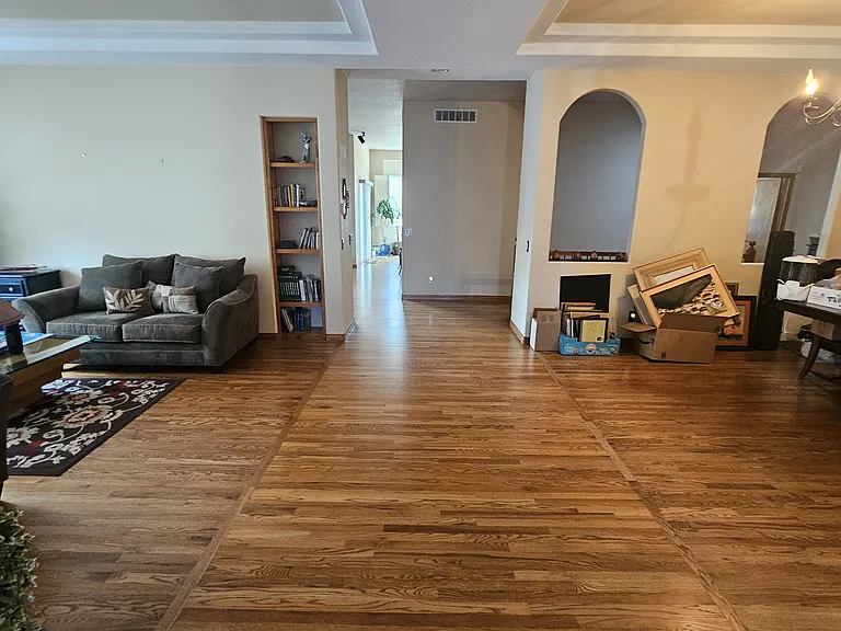 17378 E Caley Ln — Photo 9