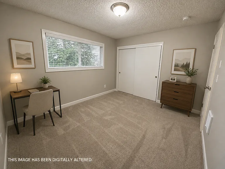 12702 E Burnside St #9 — Photo 12