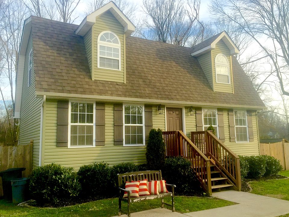 1st image of 8026 Luscombe Dr