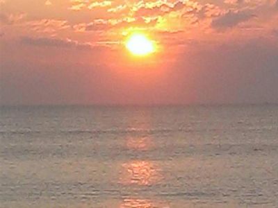 715 S Ocean Dr APT I, Fort Pierce, FL, 34949