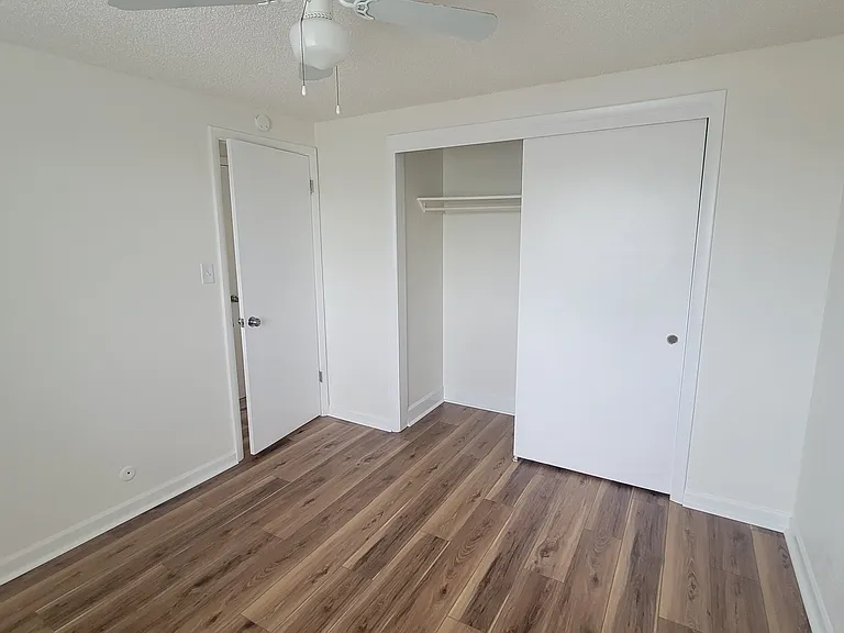 Bottacelli - Bedroom