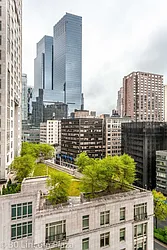 Rented by Milford Management