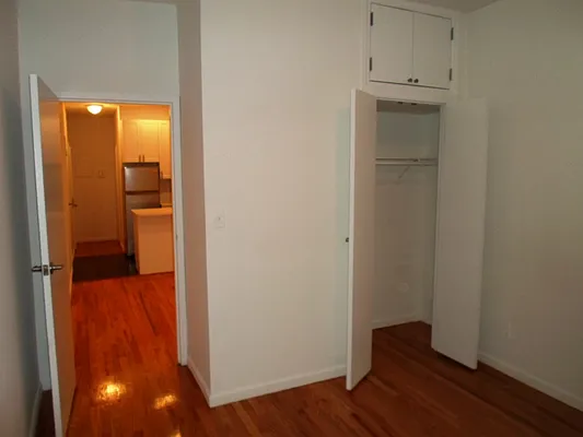 Rented by Sky Management | media 45