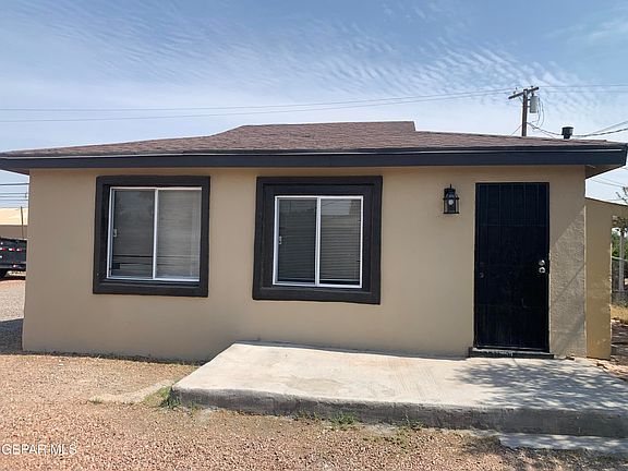 4th image of 423 N Carolina Dr