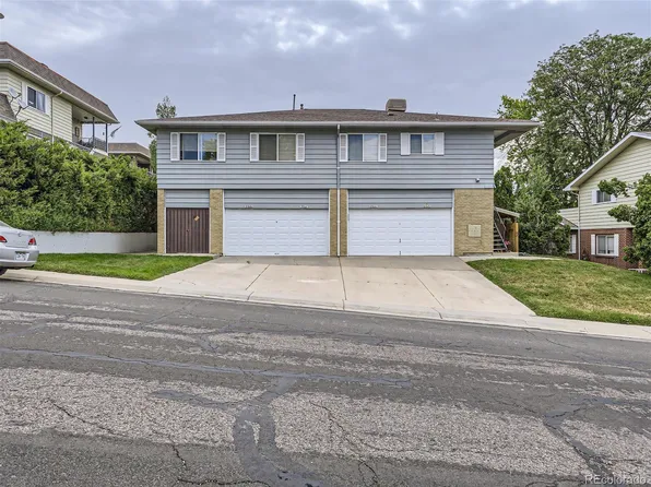 9904 Lane Street, Thornton, CO 80260