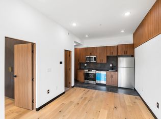 2007 Chancellor St #3, Philadelphia, PA 19103