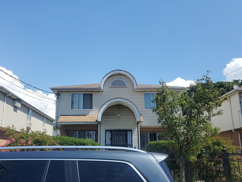 1st image of 14459 176th St