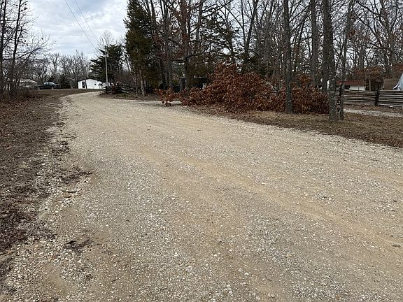 4th image of 22287 Muse Rd