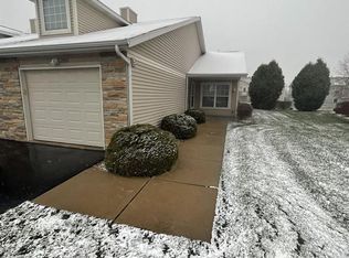 2651 Edgewood Dr, Beloit, WI 53511