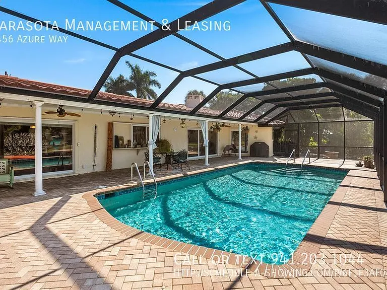 5456 Azure Way — Photo 35