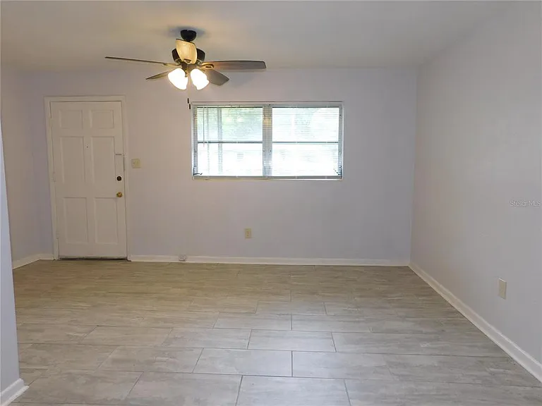 711 NW 19th Ave — Photo 3