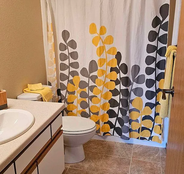 The Boulder Apartments — Photo 44
