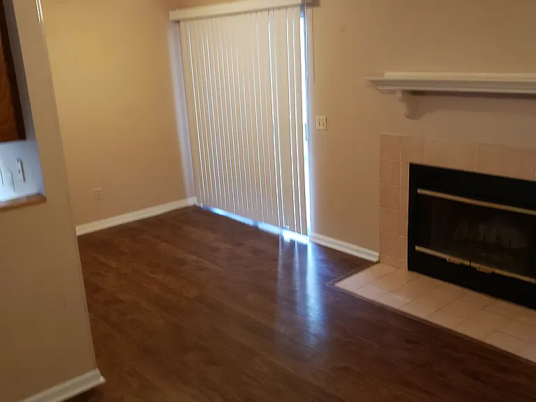 151 Candlebrook Dr — Photo 5
