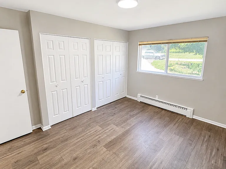 1507 S Riverside Ave #2 — Photo 12
