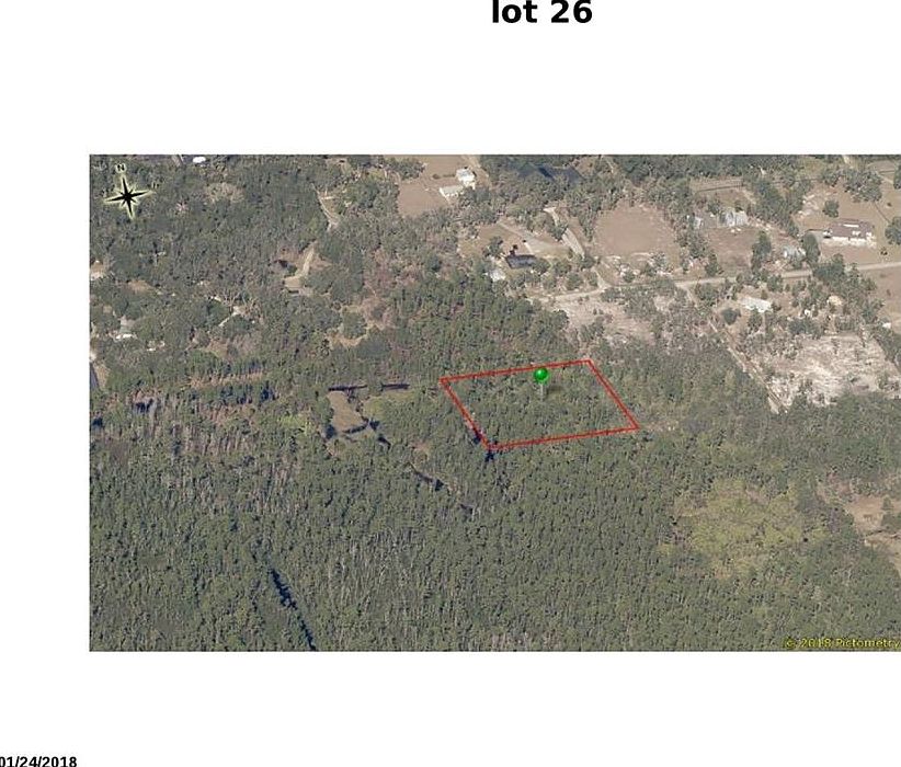 1st image of Winchester Lake Dr, #lot 26,