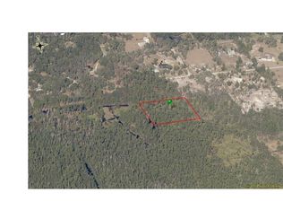 Winchester Lake Dr, #lot 26,, DE LEON SPRINGS, FL 32130