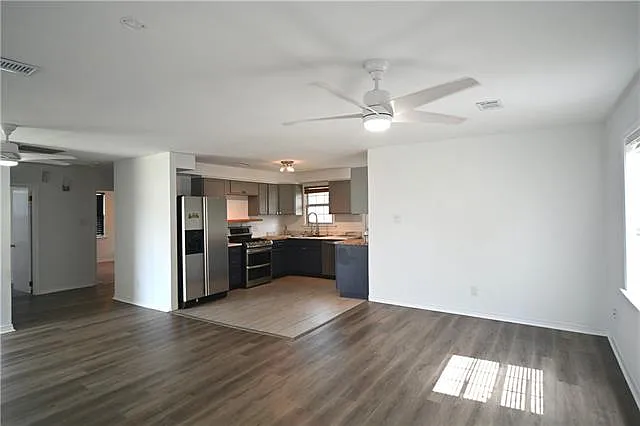 605 Faun St — Photo 4