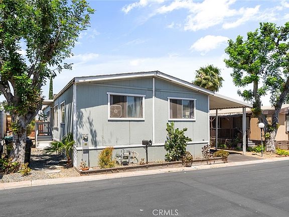 995 Pomona Rd SPACE 86, Corona, CA 92882 | Zillow