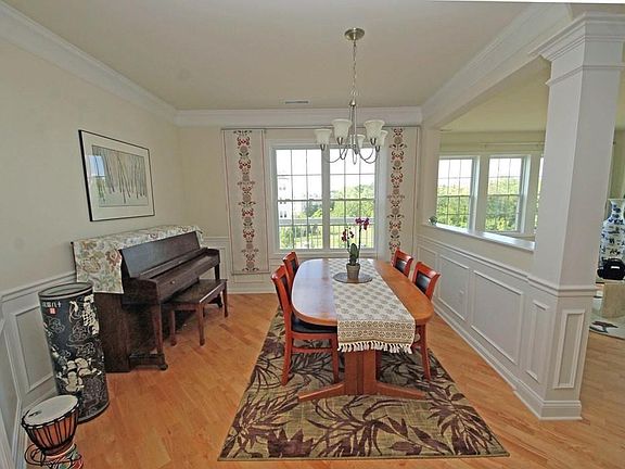 4th image of 424 John Mahar Hwy Unit 304