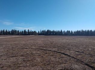 37 N Sherman Rd, Deer Park, WA 99006