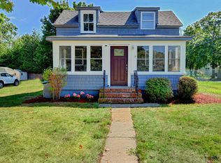 289 7th Ave, Saint James, NY