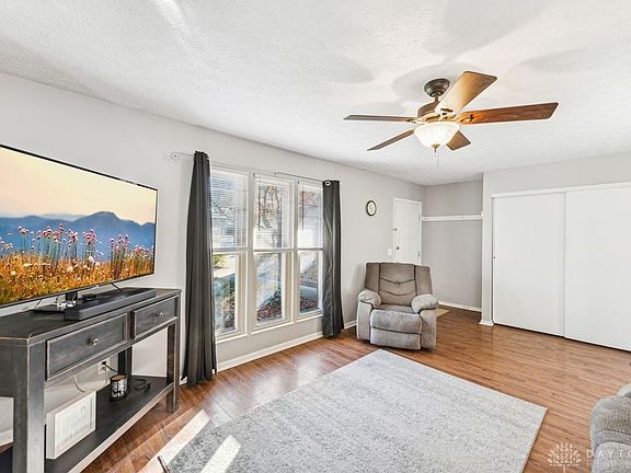 3rd image of 5909 N Turtle Creek Dr