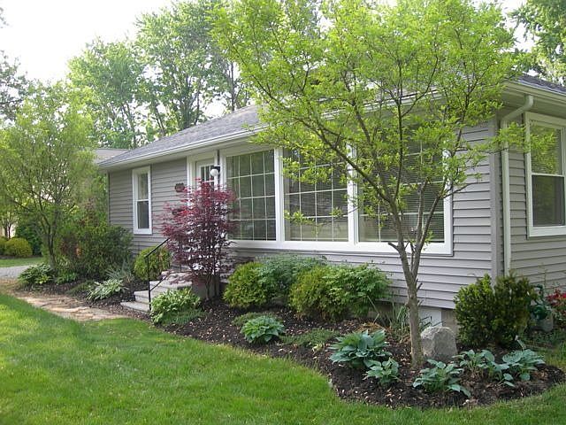 2nd image of 7404 Goldenrod Dr