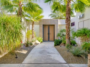 12112 Turnberry Dr, Rancho Mirage, CA 92270