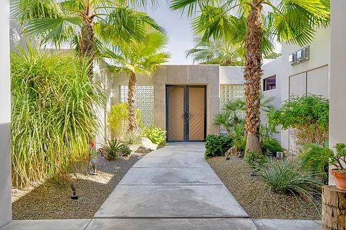 12112 Turnberry Dr Photo 1