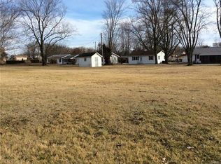 200 N Main St, Licking, MO 65542