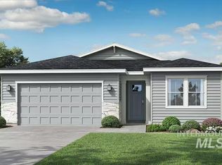 6094 W Parachute Dr, Meridian, ID 83646